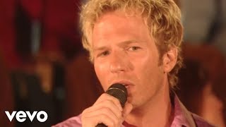 Gaither Vocal Band  Yes I Know LiveLyric Video [upl. by Aeduj886]