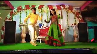 Hamar Piyawa Chalawe Diesel Gadiya SuperHit Dance 2021 [upl. by Gnouhc]