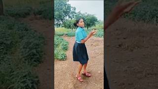 hamar piyawa chalawe Diesel gadiya song [upl. by Quitt642]