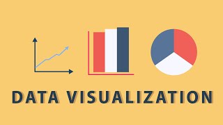 Data Visualization and Misrepresentation [upl. by Lieno915]